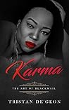 KARMA: The Art of...