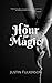 An Hour for Magic (An Hour for Magic #1)