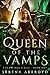 Queen of the Vamps (FourWin...