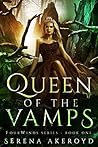 Queen of the Vamps