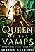 Queen of the Vamps (FourWinds #1)