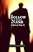 Hollow Be Thy Name (An Hour for Magic #2)
