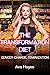 The Transformation Diet: Ge...