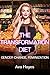 The Transformation Diet by Ava Hayes