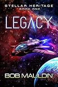 Legacy