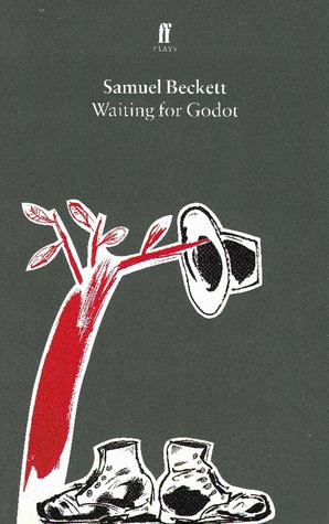 Waiting for Godot