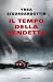 Il tempo della vendetta