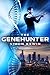 The Genehunter