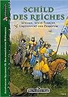 Schild des Reiches by Florian Don-Schauen