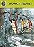 Jataka Tales: Monkey Stories (Amar Chitra Katha)