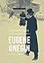 Eugene Onegin