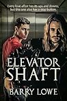 Elevator Shaft: MM Romance