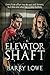 Elevator Shaft: MM Romance