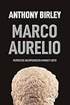Marco Aurelio (VA...