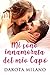 Mi sono innamorata del mio Capo: Un romanzo appassionato tra il Capo e la sua Assistente (Italian Edition)
