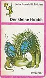 Der kleine Hobbit