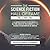 The Science Fiction Hall of Fame: Volume One, 1929-1964