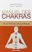 Manuel des chakras by Bodo J. Baginski Manuel des chakras by Bodo J. Baginski