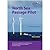 North Sea Passage Pilot