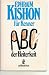 Kishon für Kenner - ABC der Heiterkeiten