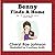 Benny Finds a Home (Benny t...