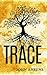 Trace: Genealogy Fiction