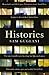 Histories by Sam Guglani