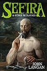 Sefira and Other ...