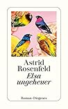 Elsa ungeheuer (d...