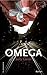 Omega by Solly Ganor