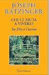 Chi ci aiuta a vi...
