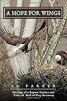 A Hope for Wings:...