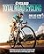 Total Road Cycling: The Off...
