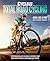 Total Road Cycling by Cycling Plus