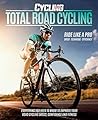 Total Road Cyclin...