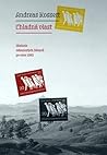 Chladná vlast by Andreas Kossert