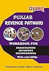 PUNJAB REVENUE PA...