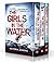 The Detectives King and Lane Series: Books 1-3