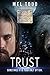Trust (Kaylid Chronicles #3.5)