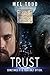 Trust (Kaylid Chronicles #3.5)
