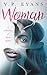 Woman by V.P. Evans