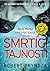 Smrtící tajnosti (Inspektorka Erika Fosterová, #6)