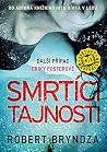 Smrtící tajnosti