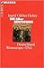 Die 68er Bewegung. Deutschland - Westeuropa - USA by Ingrid Gilcher-Holtey