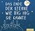 Das Ende der Sterne wie Big Hig sie kannte by Peter Heller