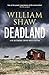 Deadland (DS Alexandra Cupidi, #02)