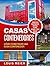 Casas Contenedores: Cómo Co...