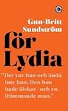 För Lydia