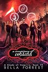 A Conspiracy of R...