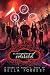 A Conspiracy of Realms (A Shade of Vampire #72)